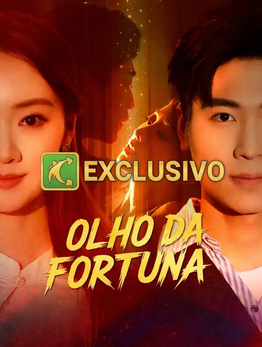 Olho da Fortuna