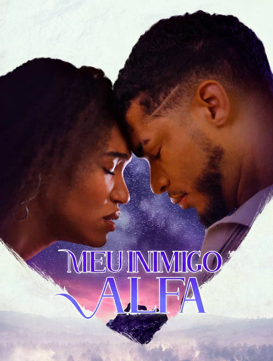 Meu Inimigo Alfa