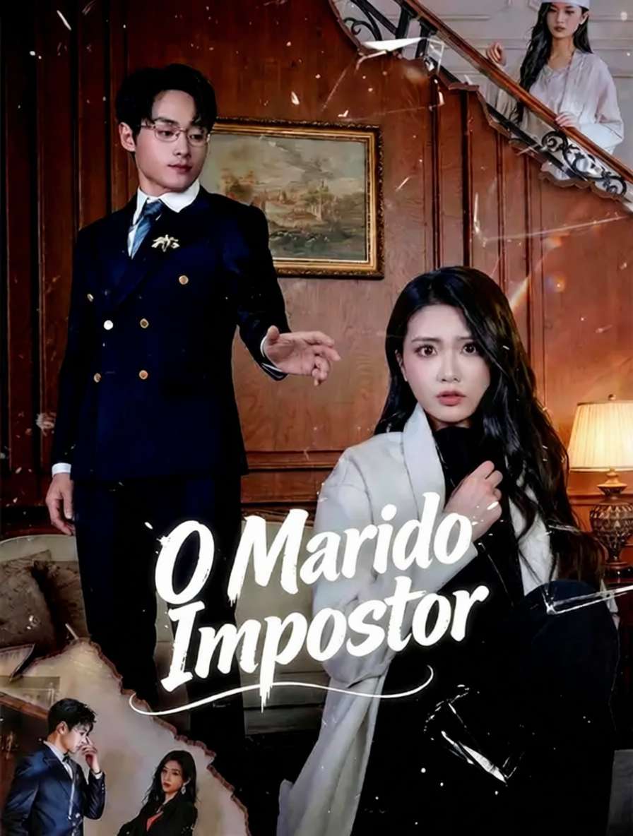 O Marido Impostor