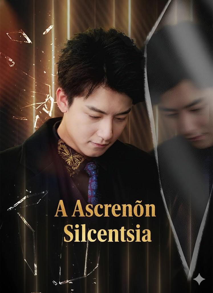 A Ascensão Silenciosa