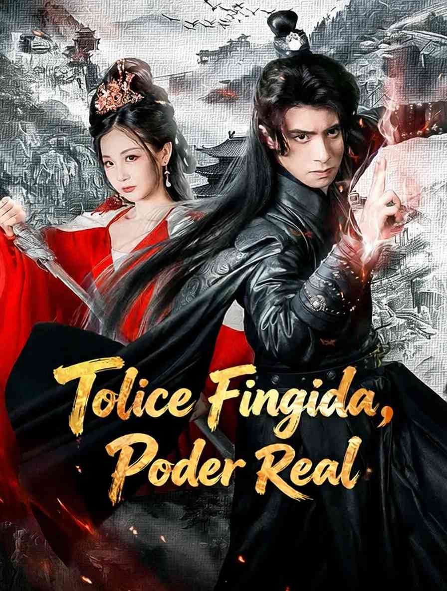 Tolice Fingida, Poder Real