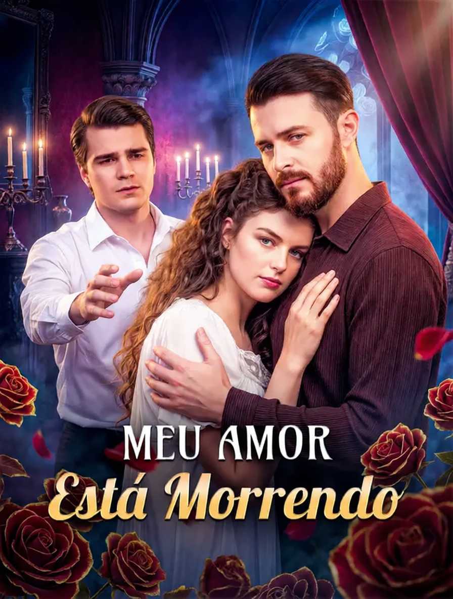 Meu Amor Está Morrendo