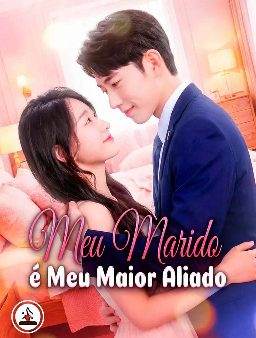 Meu Marido é Meu Maior Aliado