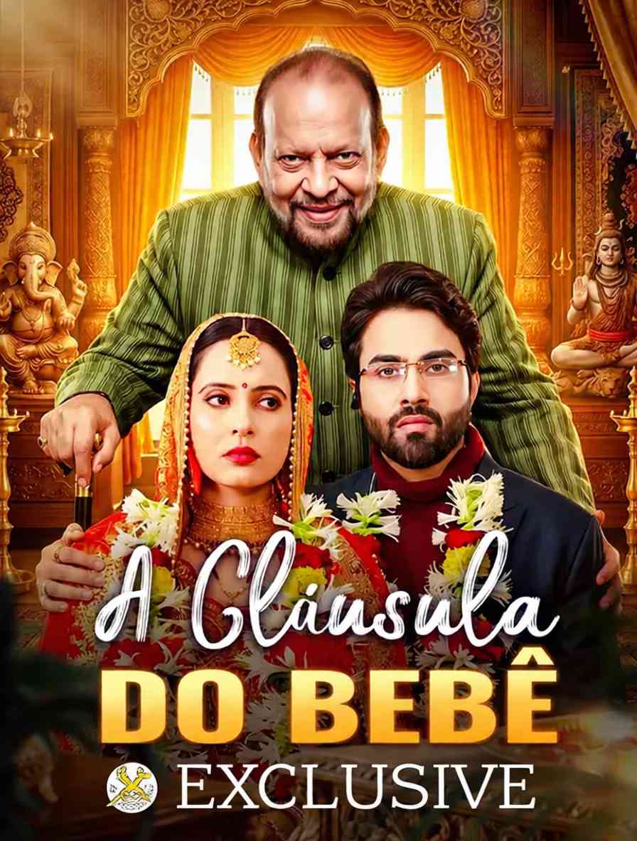 A Cláusula do Bebê