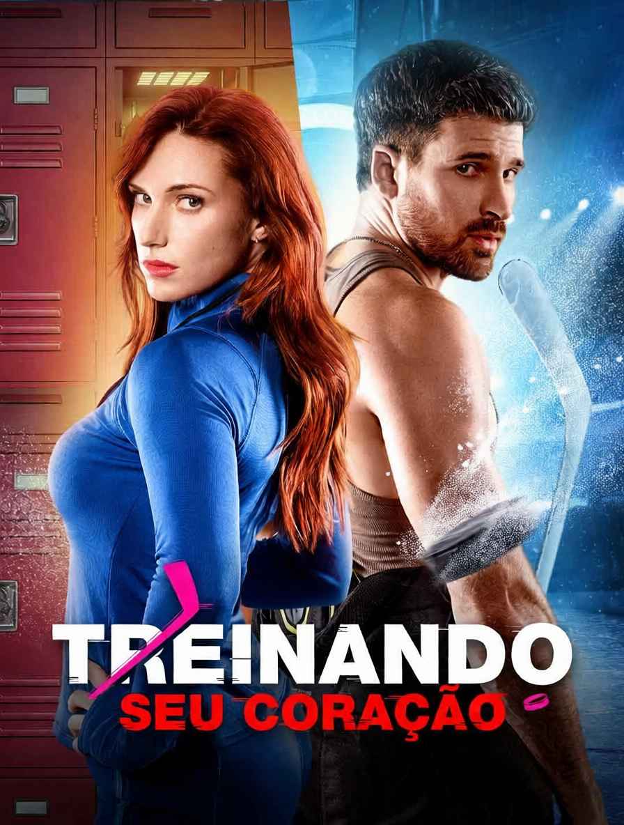 Treinando seu Coração