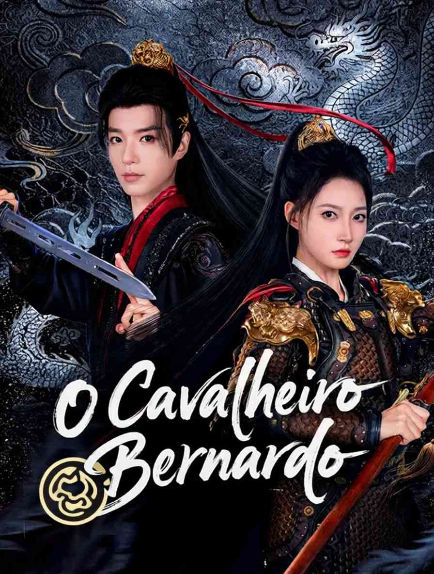 O Cavalheiro Bernardo