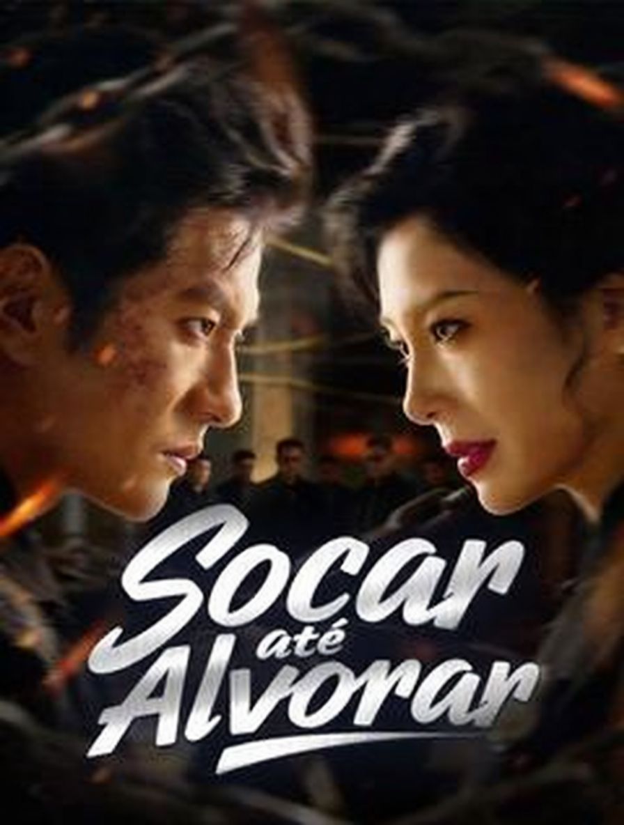 Socar até Alvorar [dubbed]