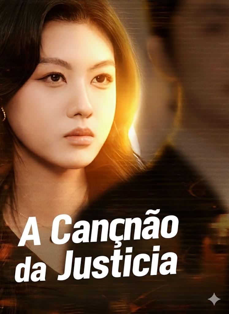 A Canção da Justiça