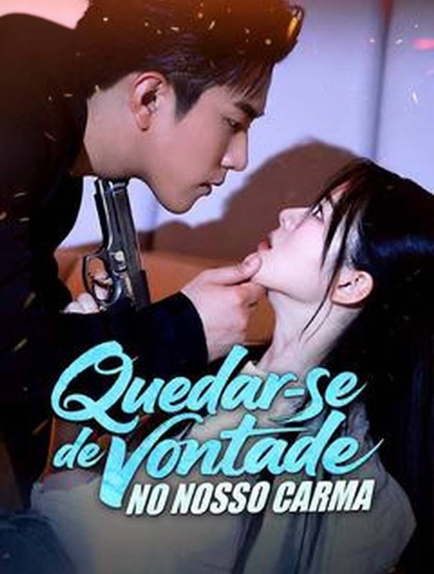 Quedar-se de Vontade no Nosso Carma