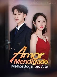 Amor Mendigado, Melhor Jogar pro Alto