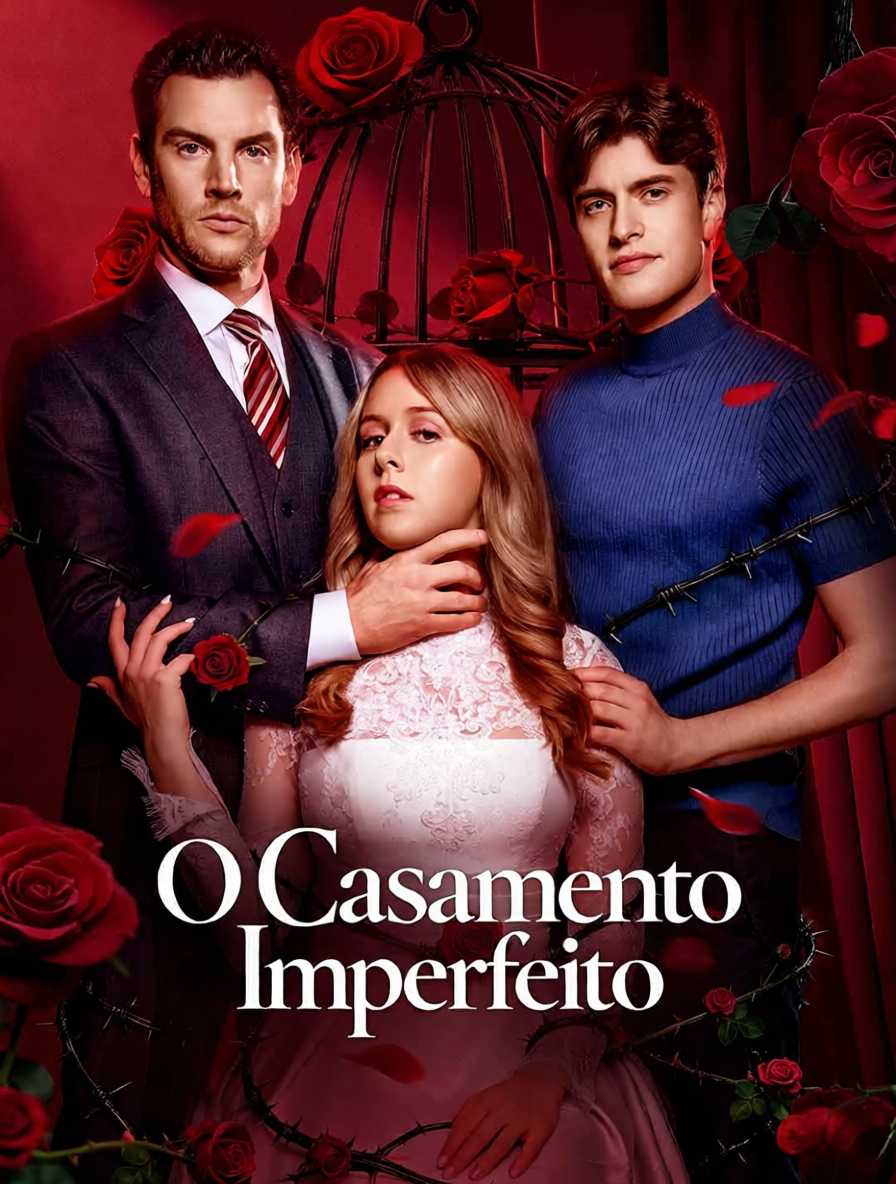 O Casamento Imperfeito