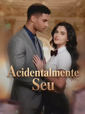 Acidentalmente Seu