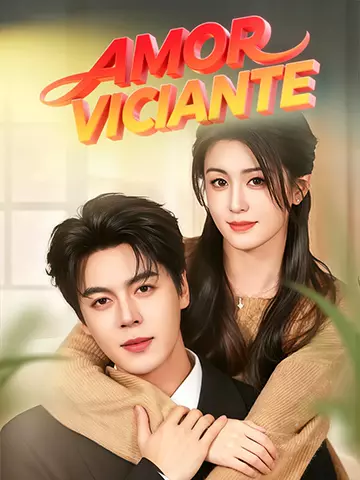 AMOR VICIANTE