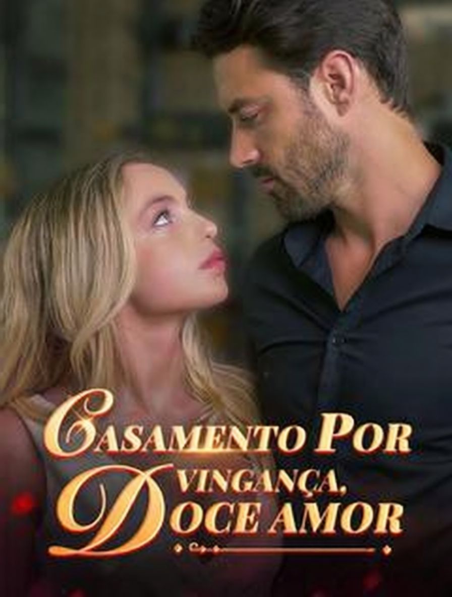 Casamento por Vingança, Doce Amor