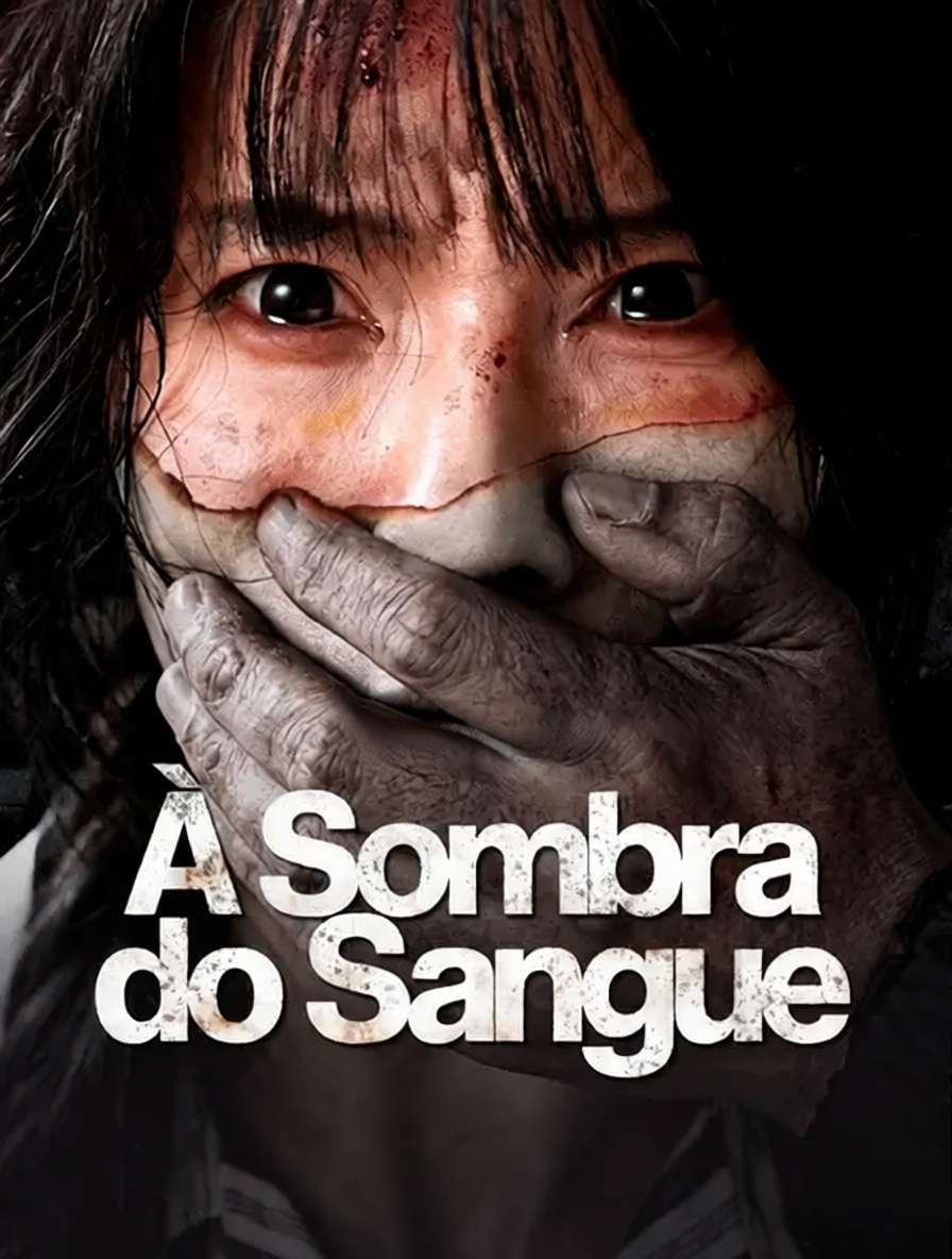 À Sombra do Sangue