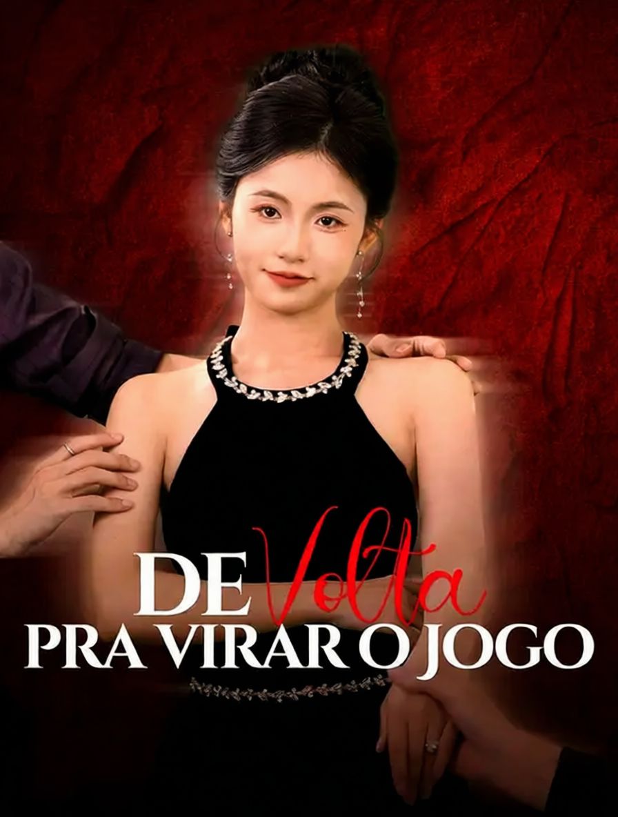 De Volta pra Virar o Jogo [dublado]
