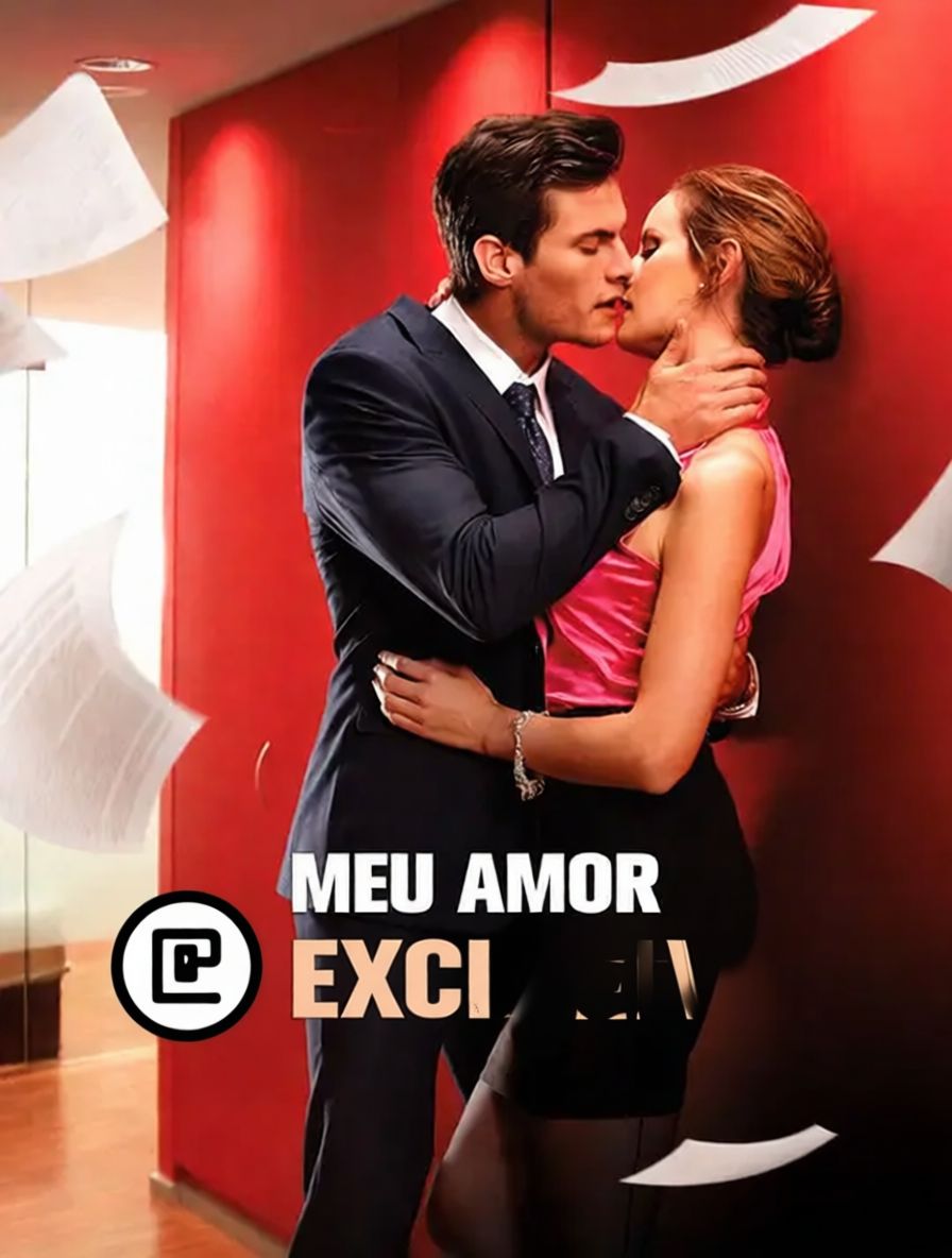 Meu Amor Verdadeiro [dublado]