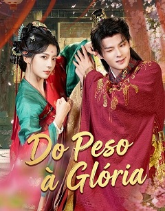 Do Peso à Glória (Dublado)