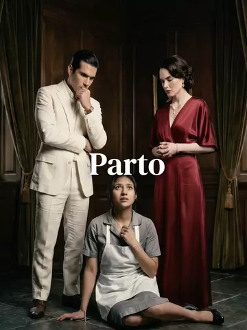 Parto