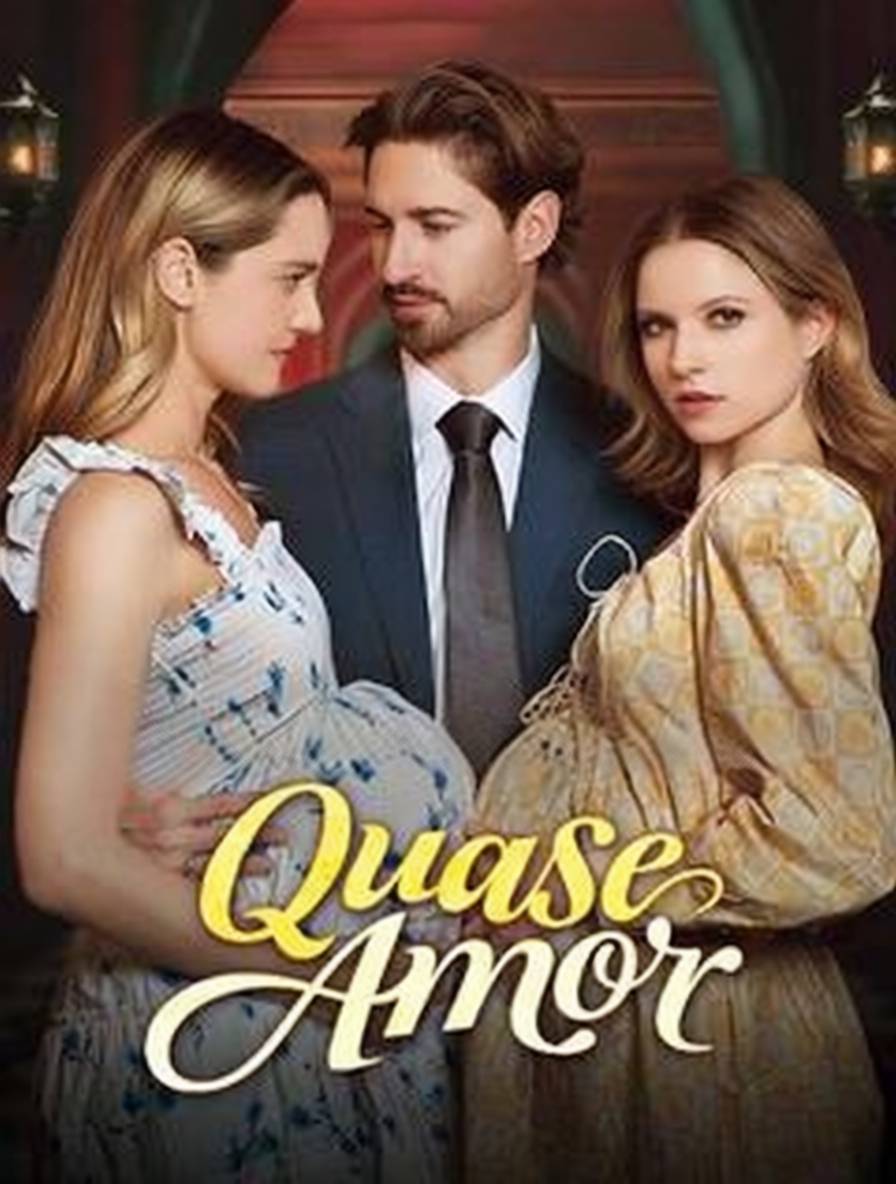 Quase Amor