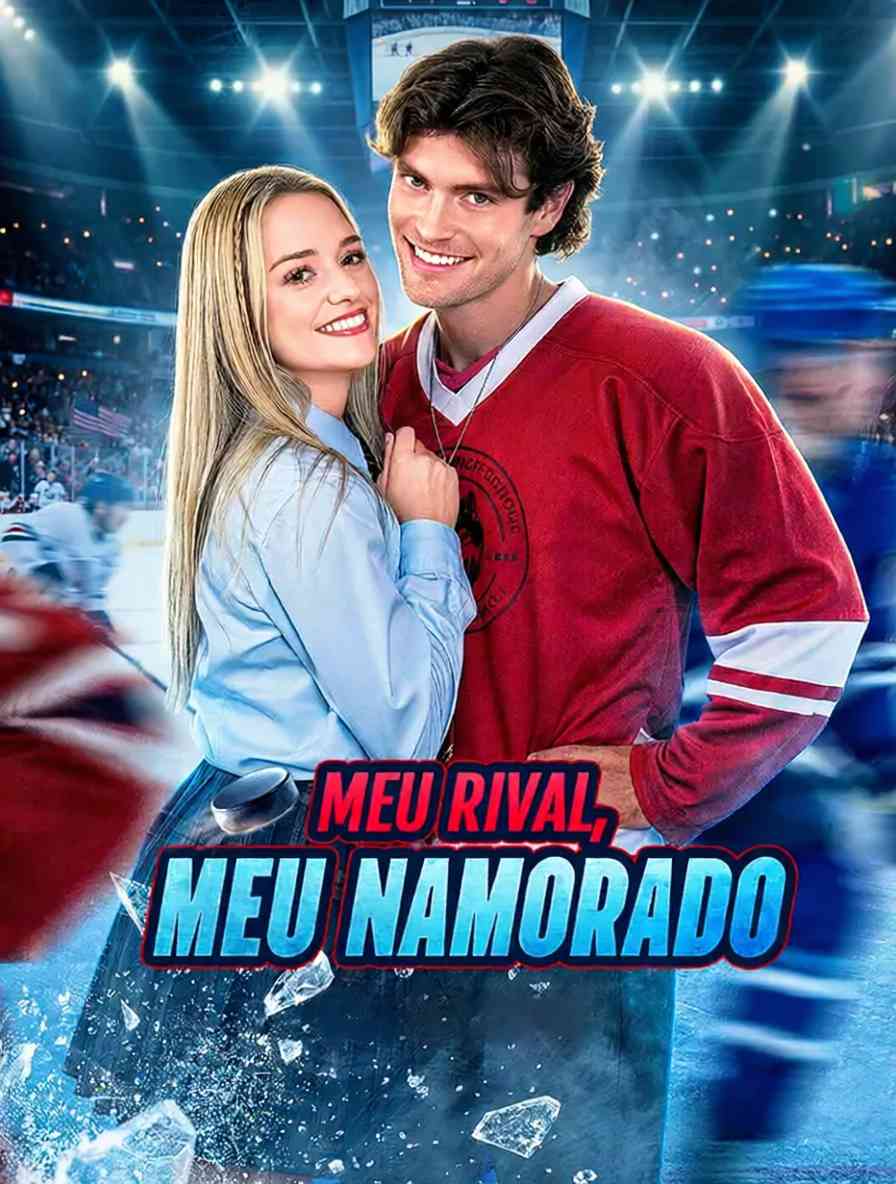 Meu Rival, Meu Namorado
