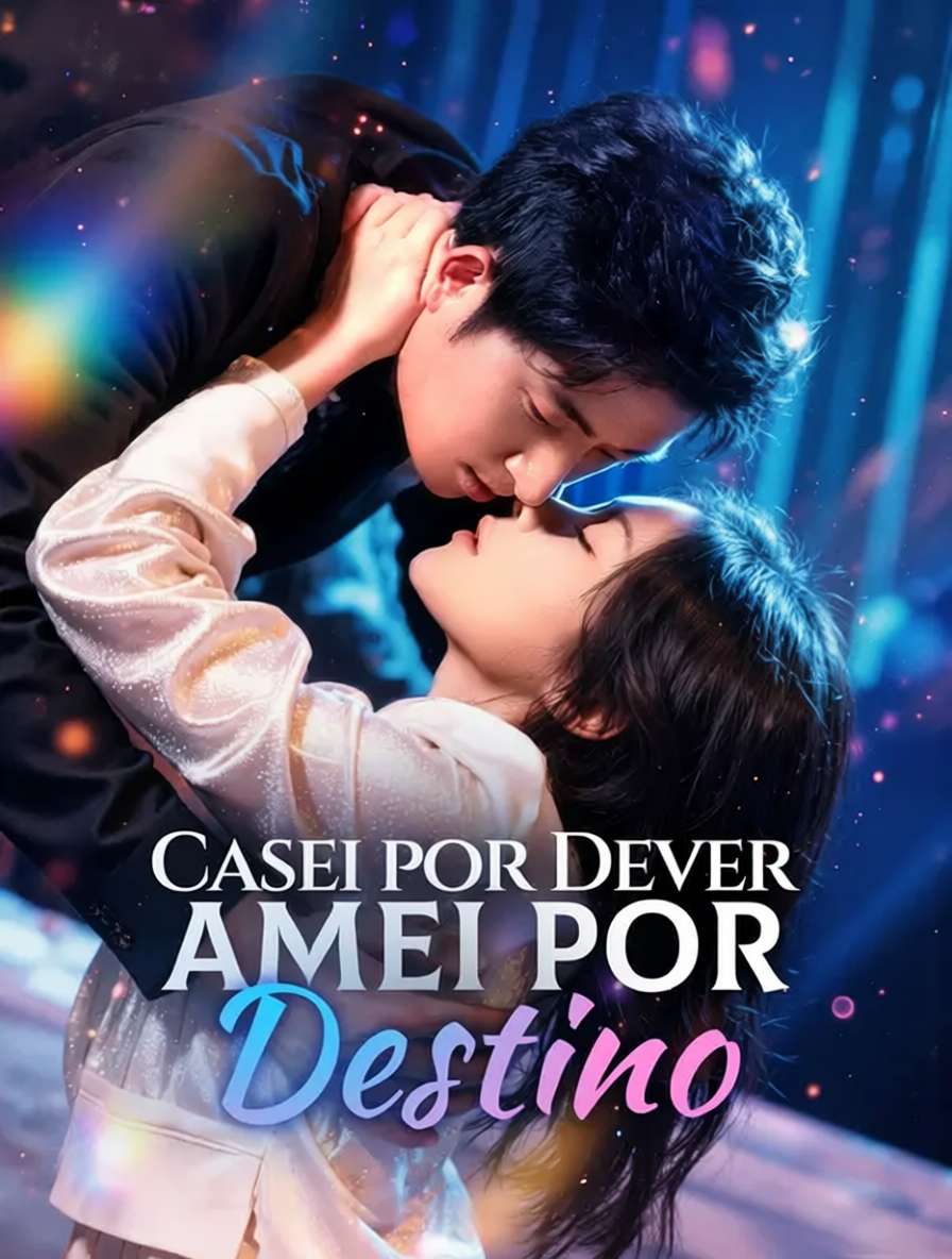 Casei por Dever, Amei por Destino [dublado]