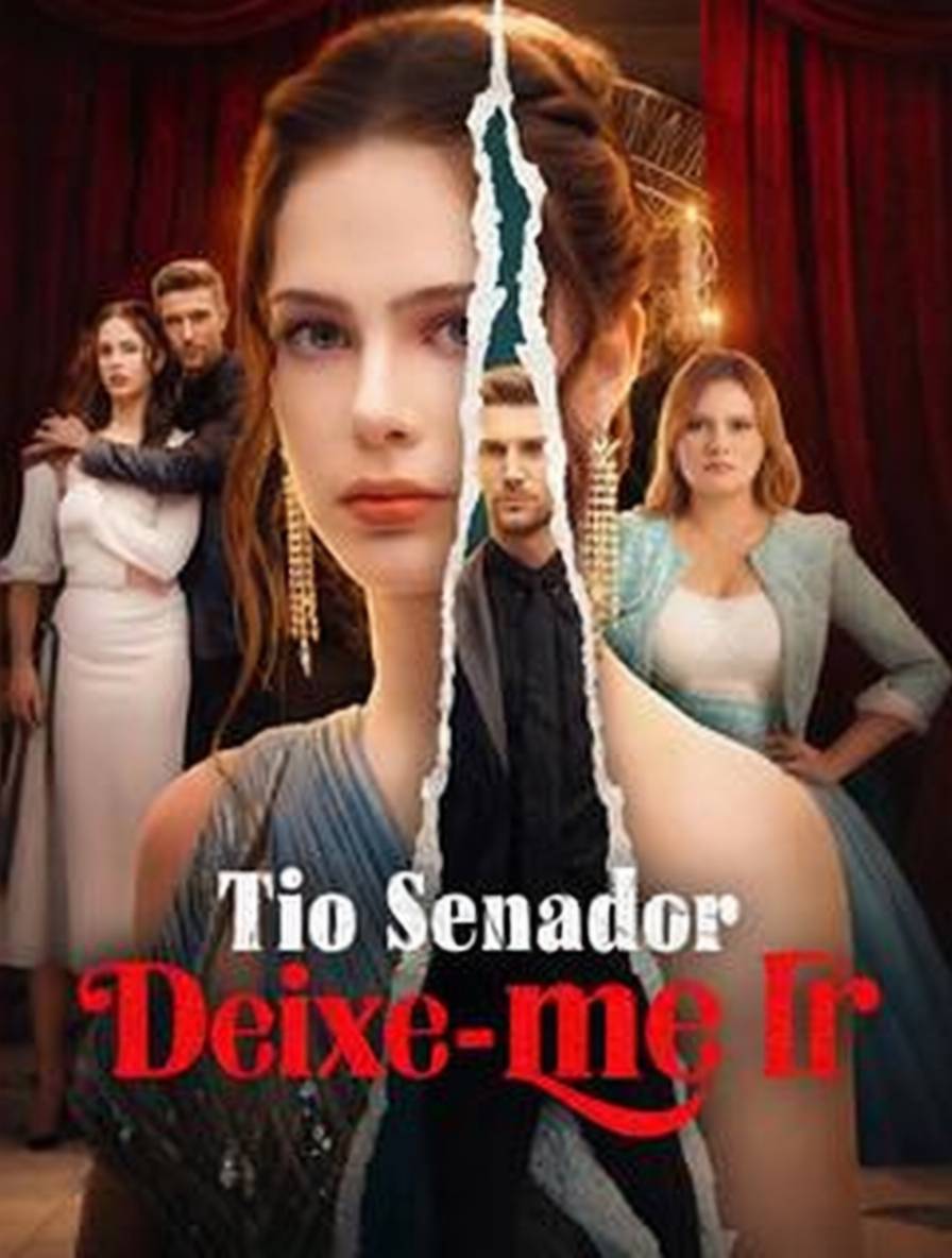 Tio Senador, Deixe-me Ir