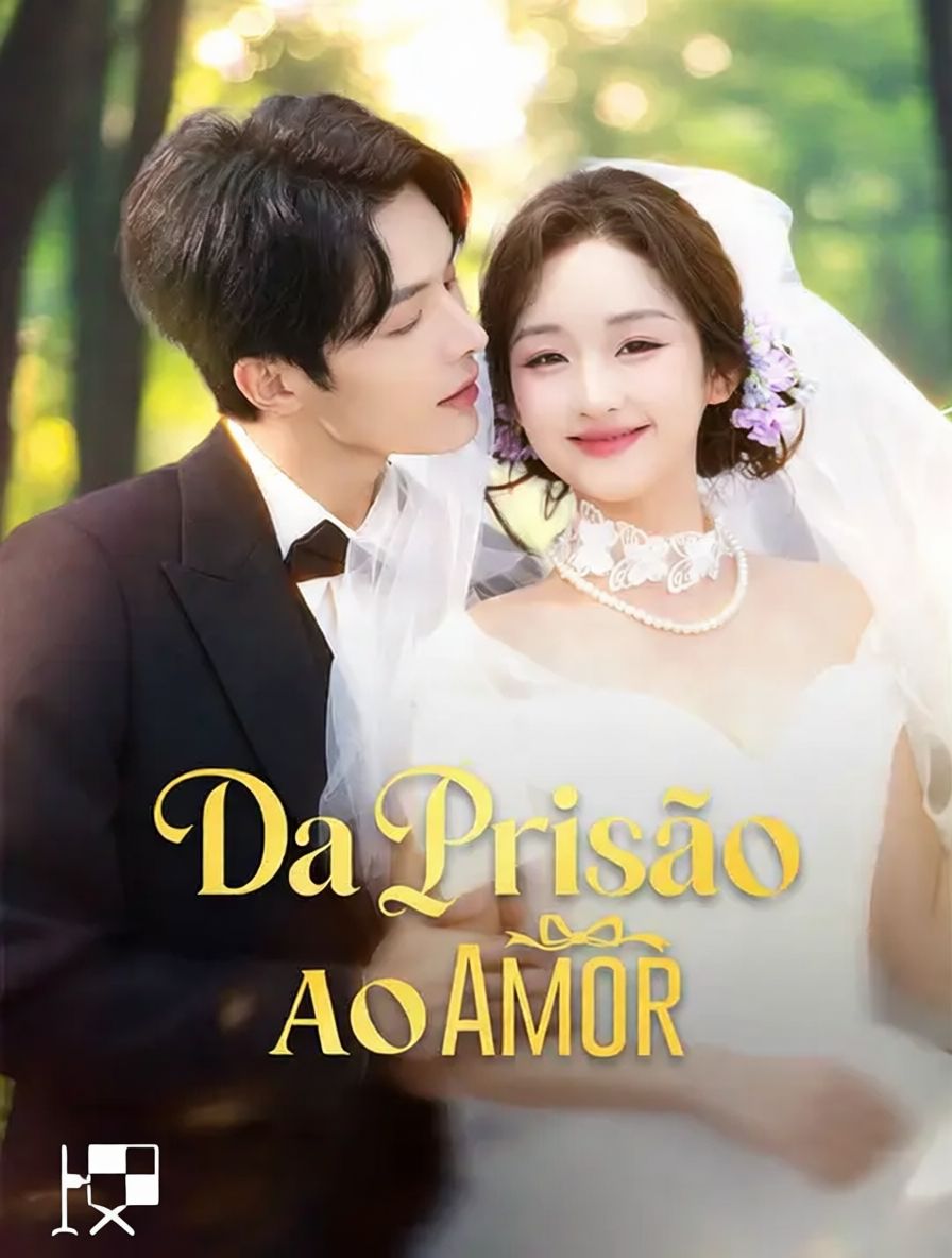 Da Prisão ao Amor