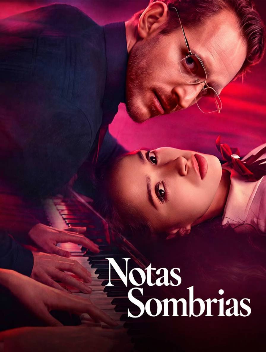 Notas Sombrias
