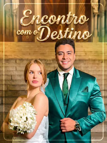 Encontro com o Destino