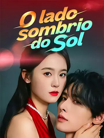 O lado sombrio do Sol