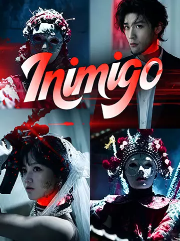 Inimigo