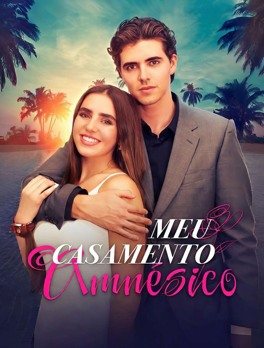 Meu Casamento Amnésico