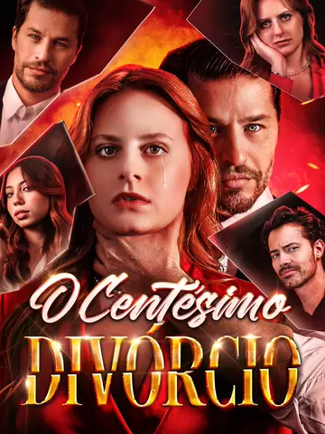 O Centéssimo Divórcio