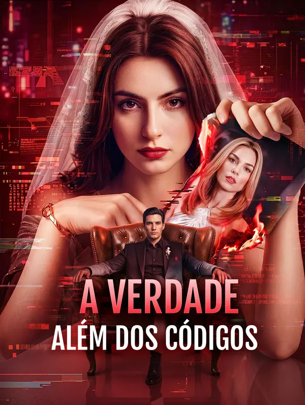 A Verdade Além dos Códigos
