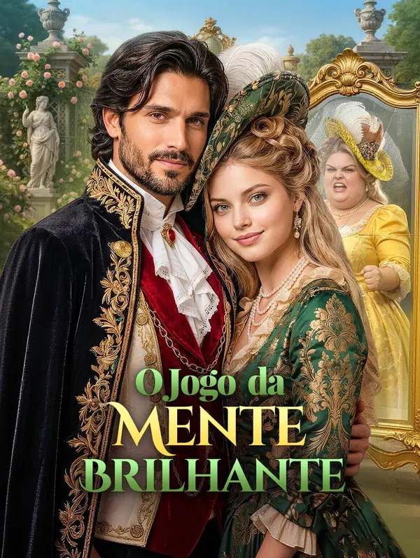 O Jogo da Mente Brilhante