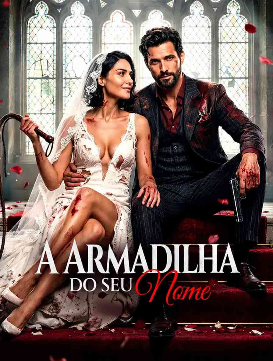 A Armadilha do Seu Nome