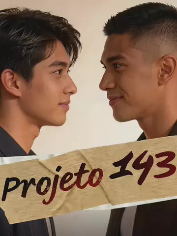 Projeto 143