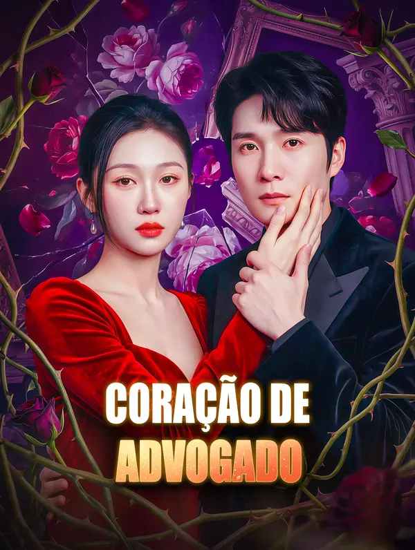 Coração de Advogado