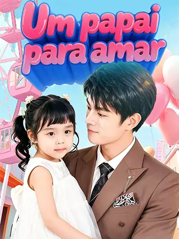 Um papai para amar