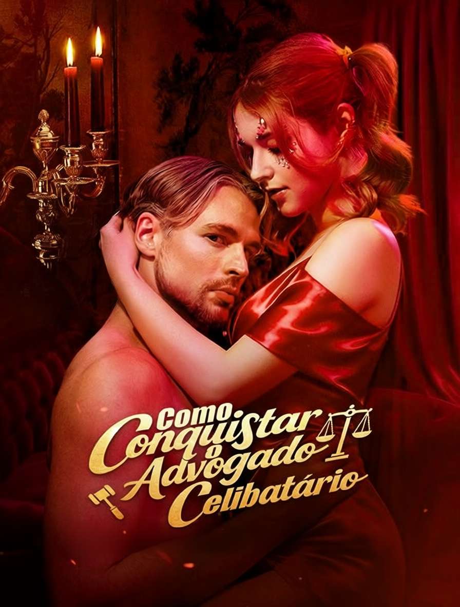Como Conquistar o Advogado Celibatário