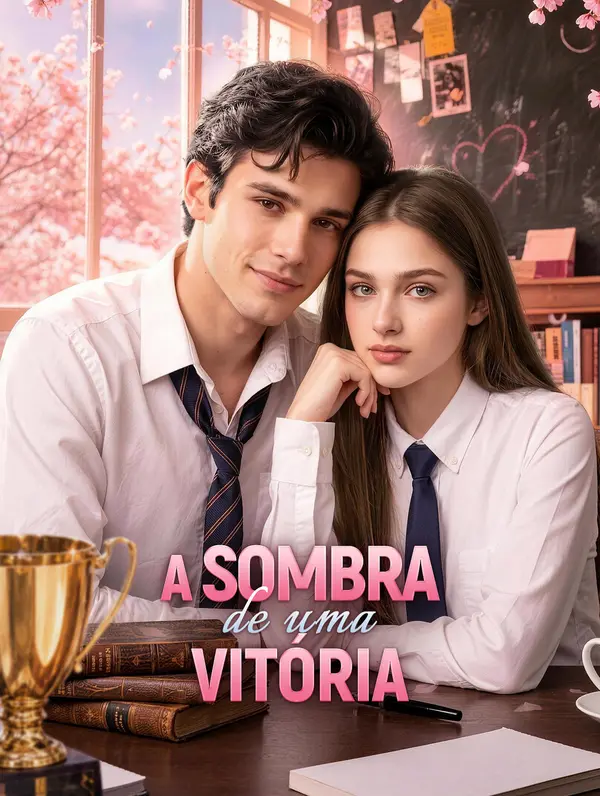 A Sombra de uma Vitória