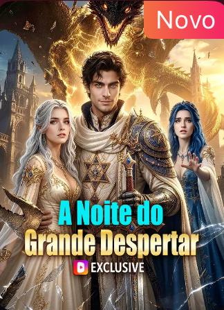 A Noite do Grande Despertar