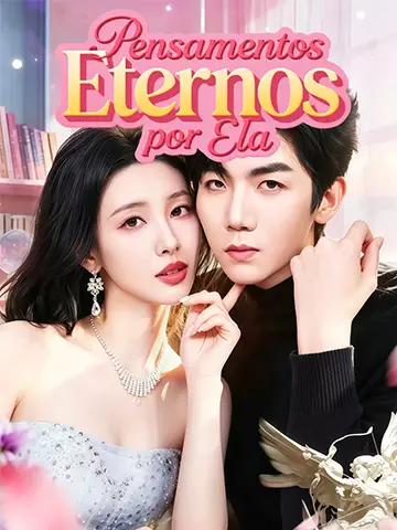 Pensamentos Eternos por Ela