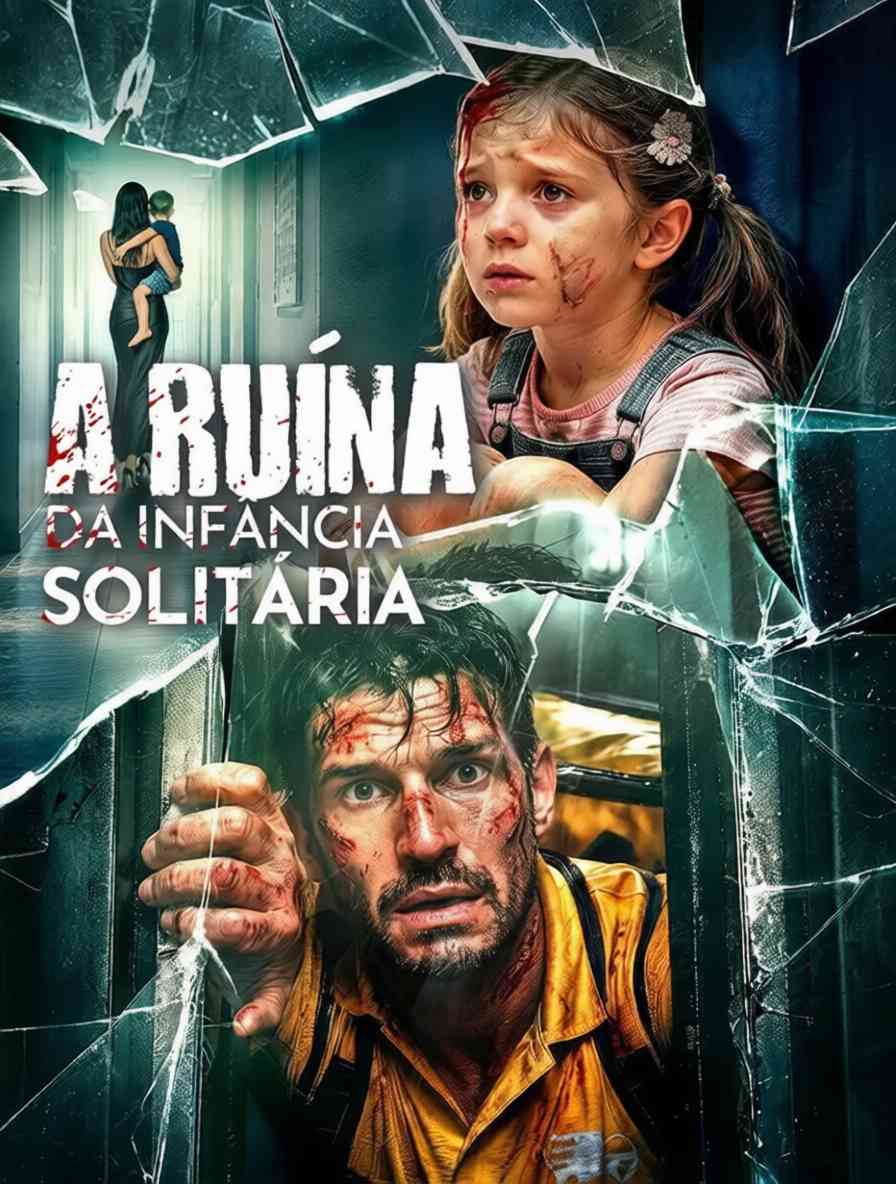 A Ruína da Infância Solitária