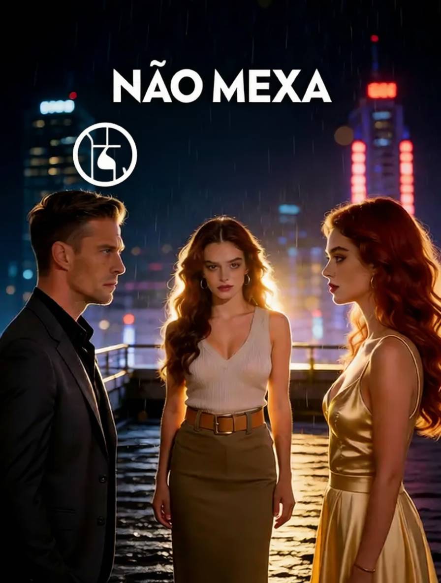 Não Mexa com a Esposa Boa