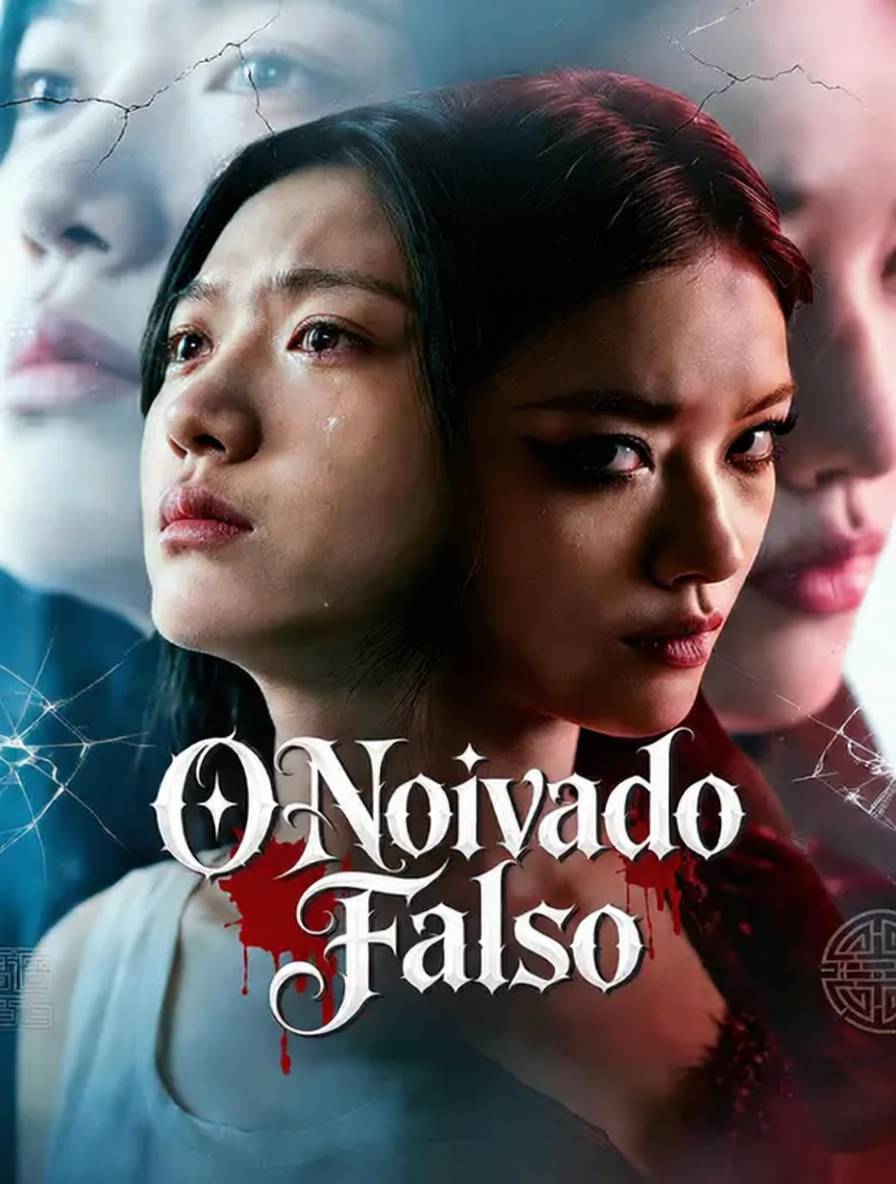 O Noivado Falso