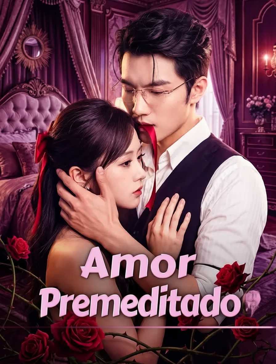 Amor Premeditado [dublado]