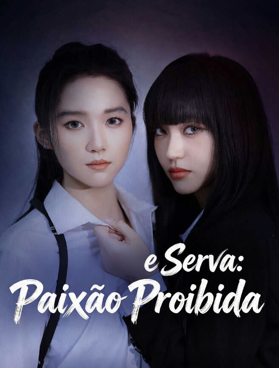 Senhora e Serva: Paixão Proibida