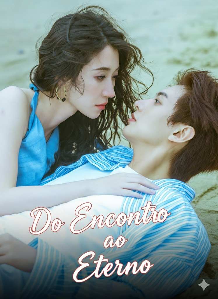 Do Encontro ao Eterno